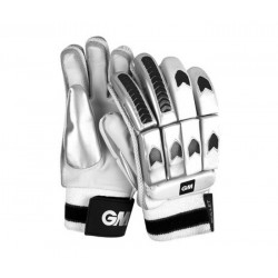 GM Bullet Cricket Batting Gloves